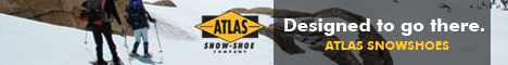 Atlas Snow-Shoe Co.