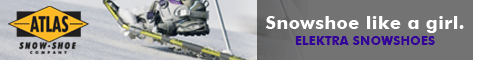 Atlas Snow-Shoe Co.